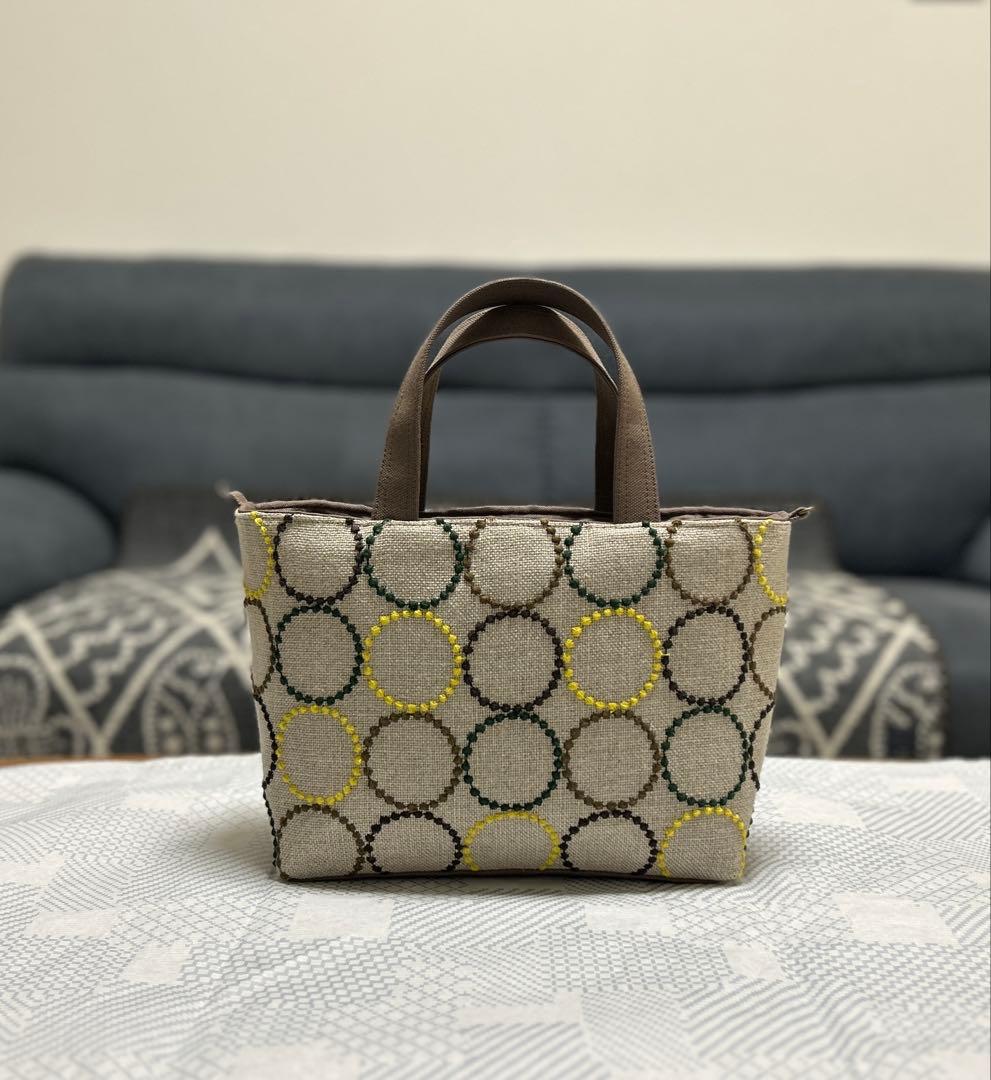 やっちゃん 様 tambourine mix