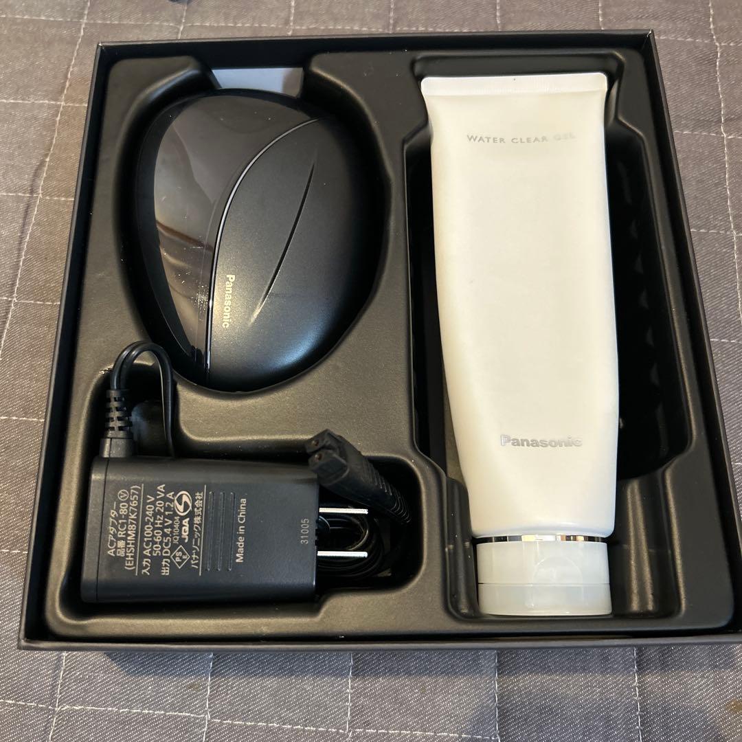 Panasonic EH-SP85 美顔器 バイタリフト