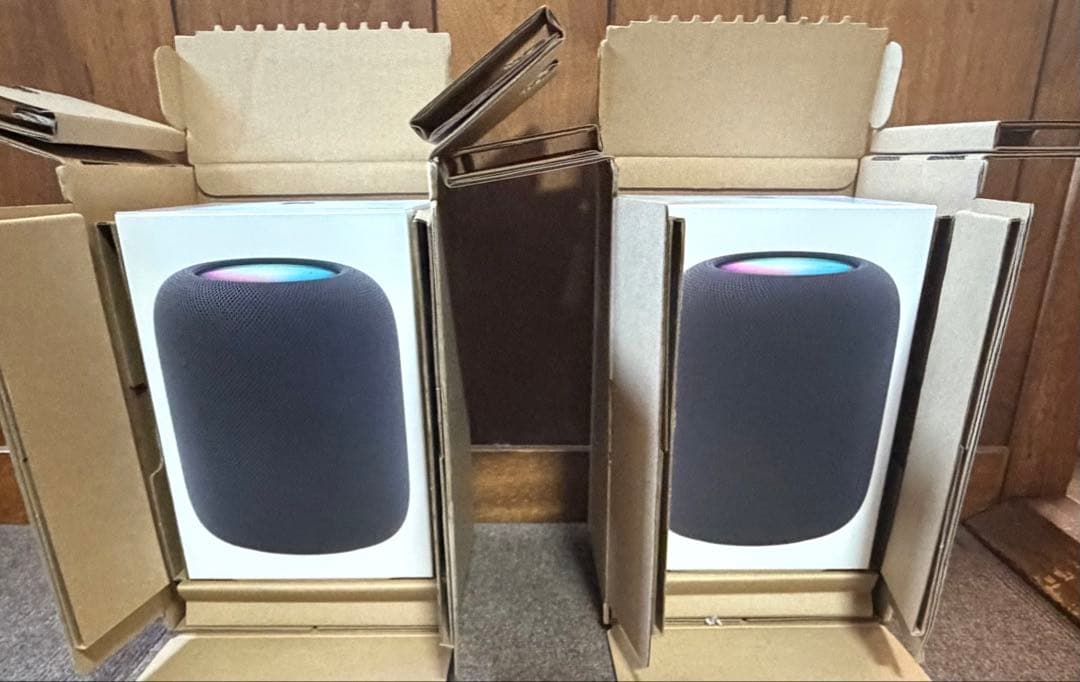 Pod第2世代 2個セット