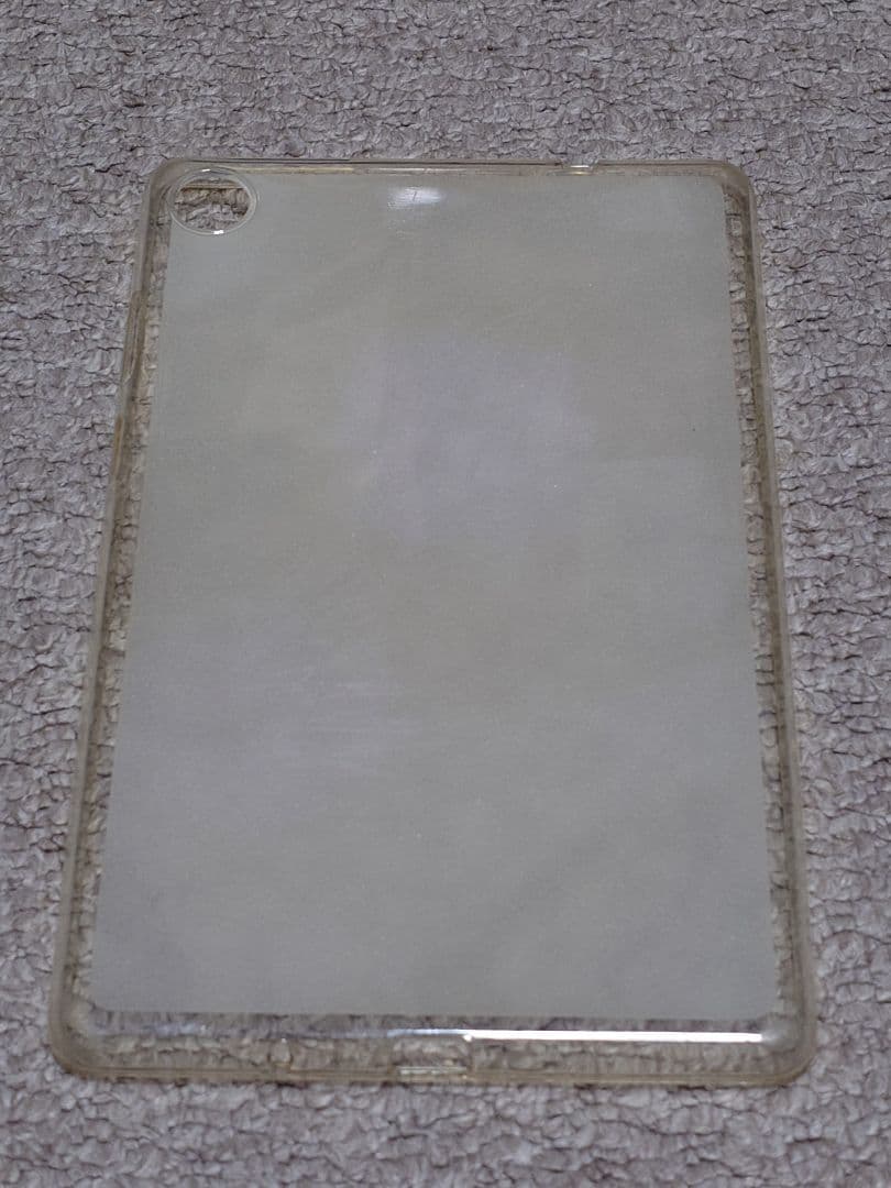 T8 Androidタブレット 本体128GB SDカード64GB付き