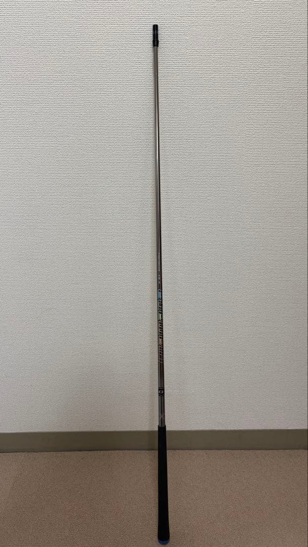 コブラスリーブ　ディアマナGT 50S 5S