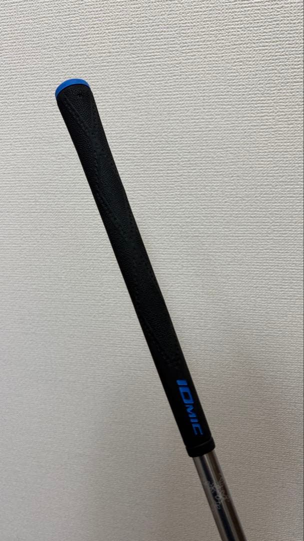 コブラスリーブ　ディアマナGT 50S 5S