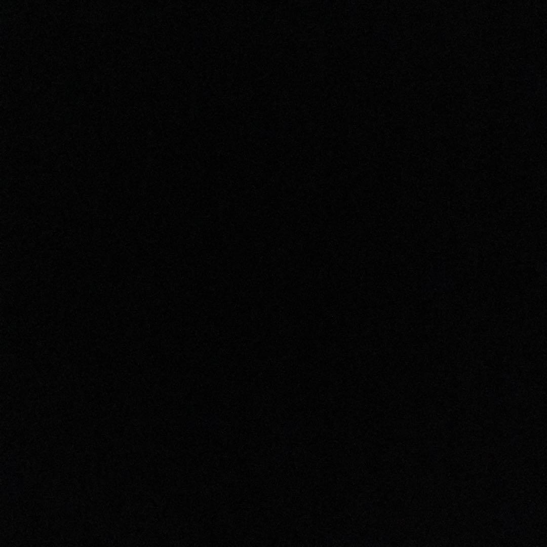 docomo  5G HR02 ルーター