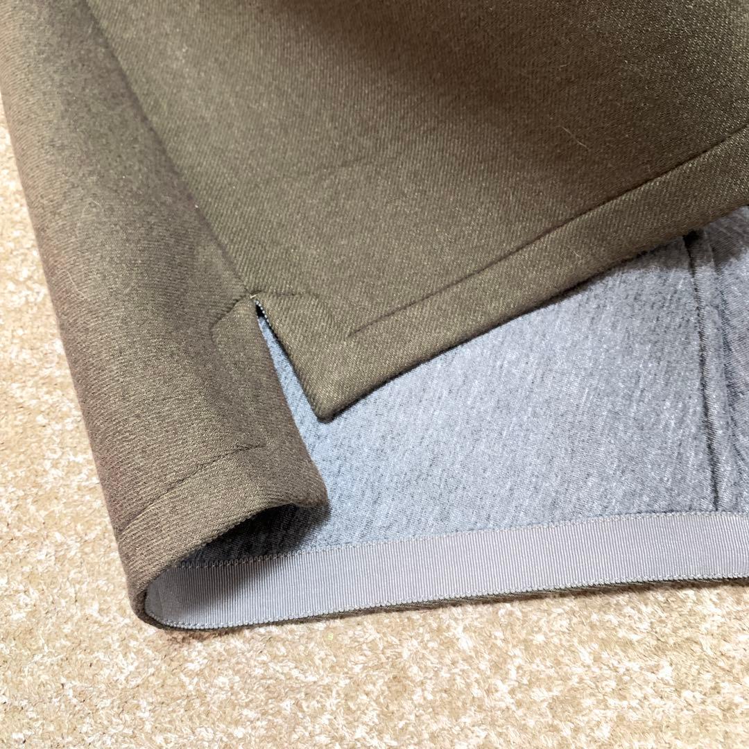 専用。未使用に近い　サポートサーフェス　ワンピース　チュニック　高級