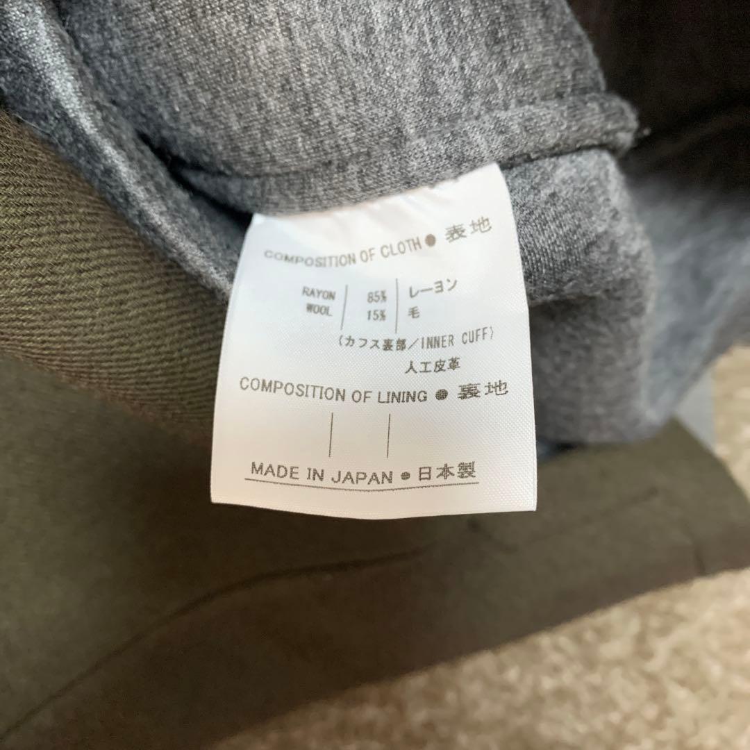 専用。未使用に近い　サポートサーフェス　ワンピース　チュニック　高級