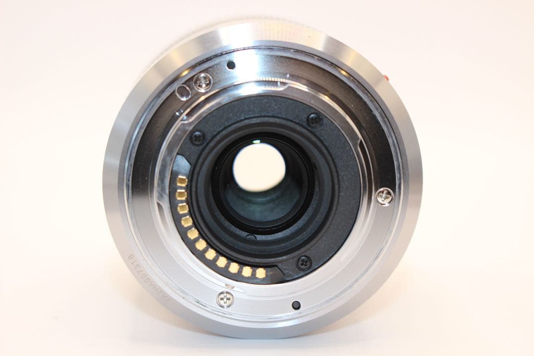 ★美品★大人気レンズ★ LUMIX 望遠レンズ　45-150mm G VARIO