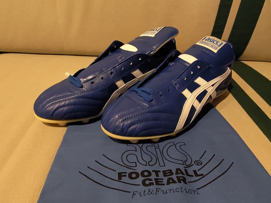 【ターキー】ASICS　インジェクター　2006JP