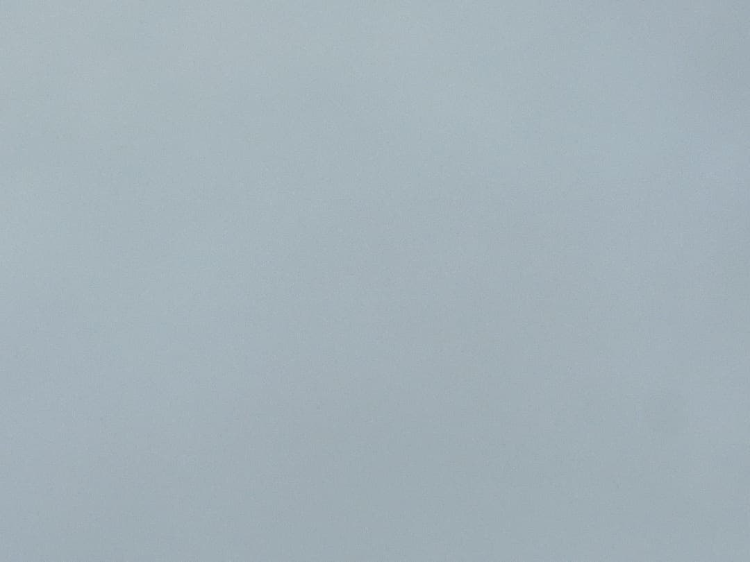 Nikon COOLPIX S6900 ホワイト コンパクトデジタルカメラ