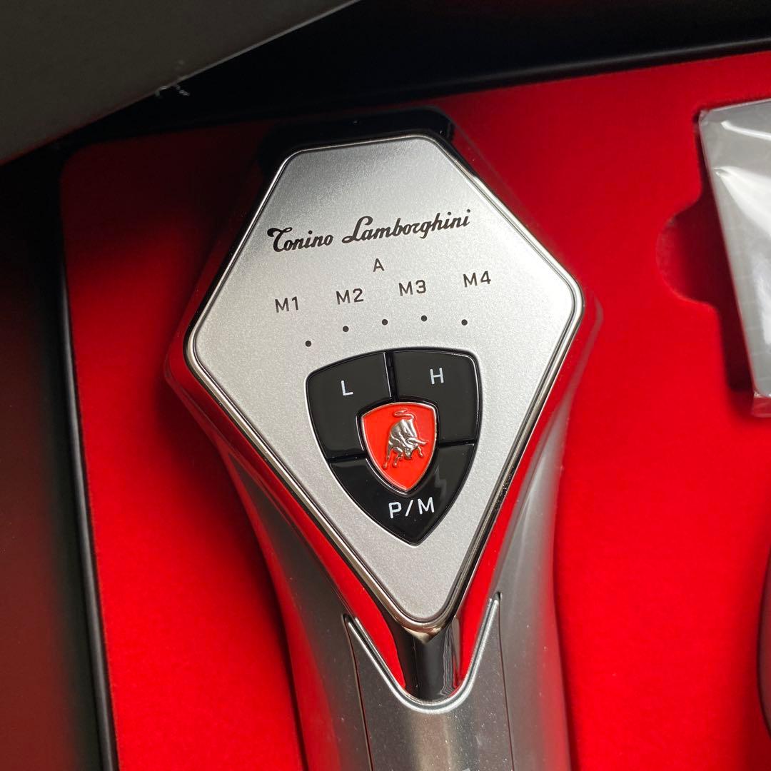 【新品、未使用】ALPHA・ONE アルファワン美顔器