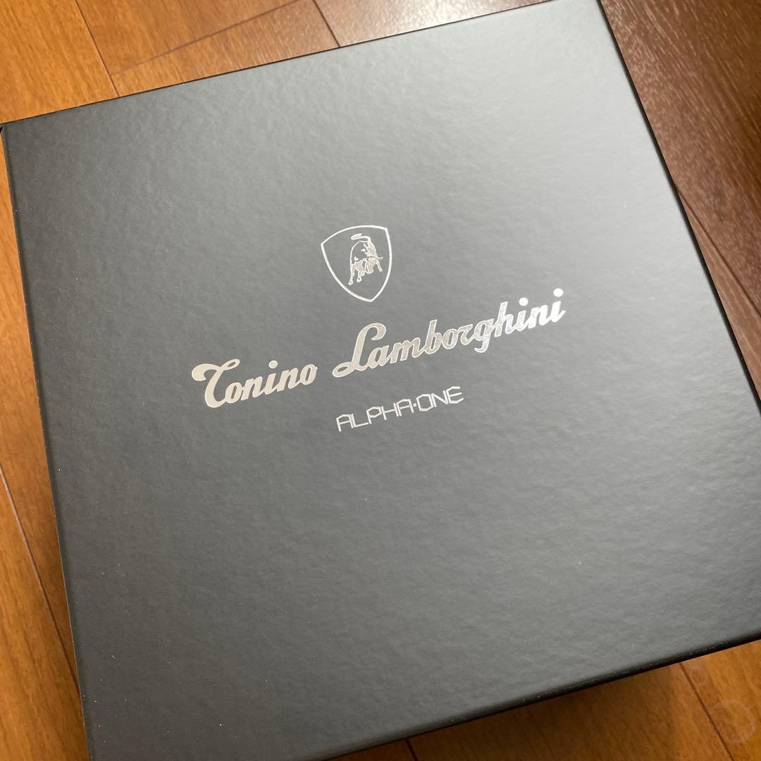 【新品、未使用】ALPHA・ONE アルファワン美顔器