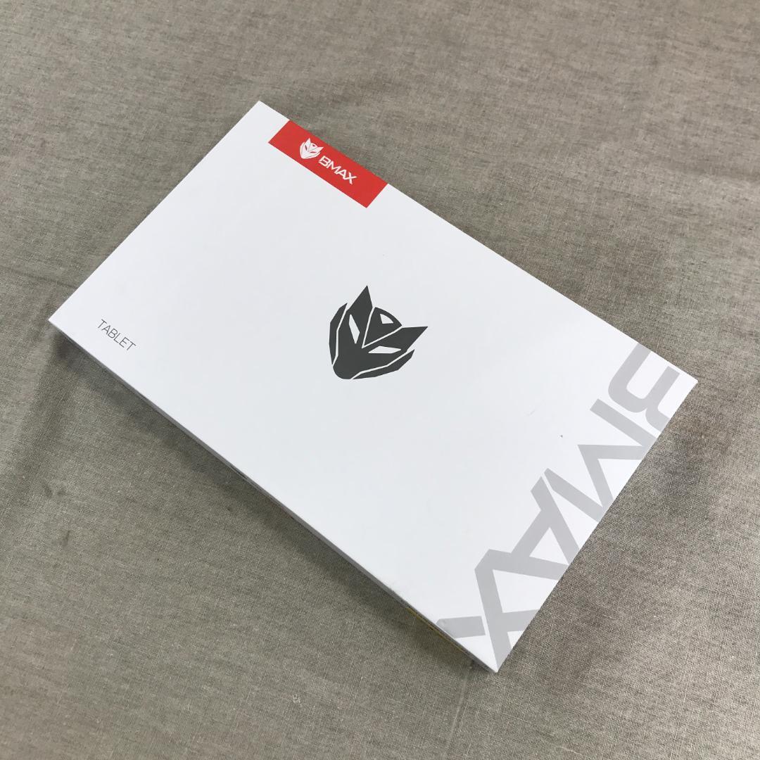 ま*お様 BMAX I10 plus タブレット