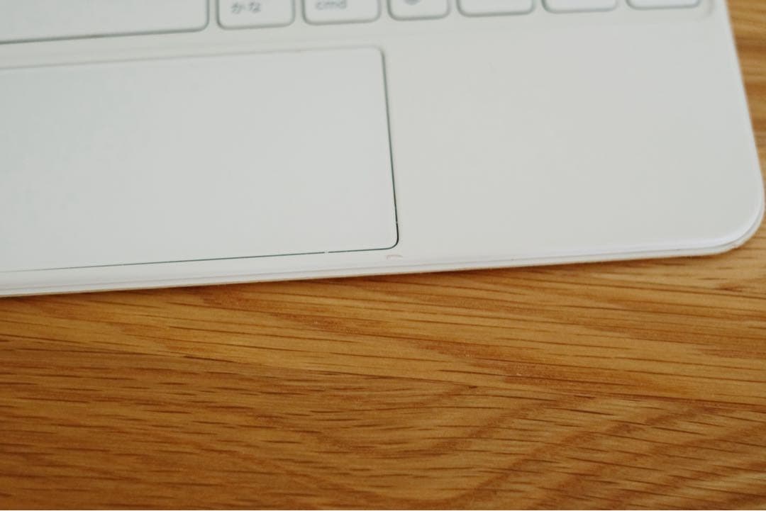 iPad Pro 11インチ（第3世代）128GB｜動作確認済・背面刻印あり