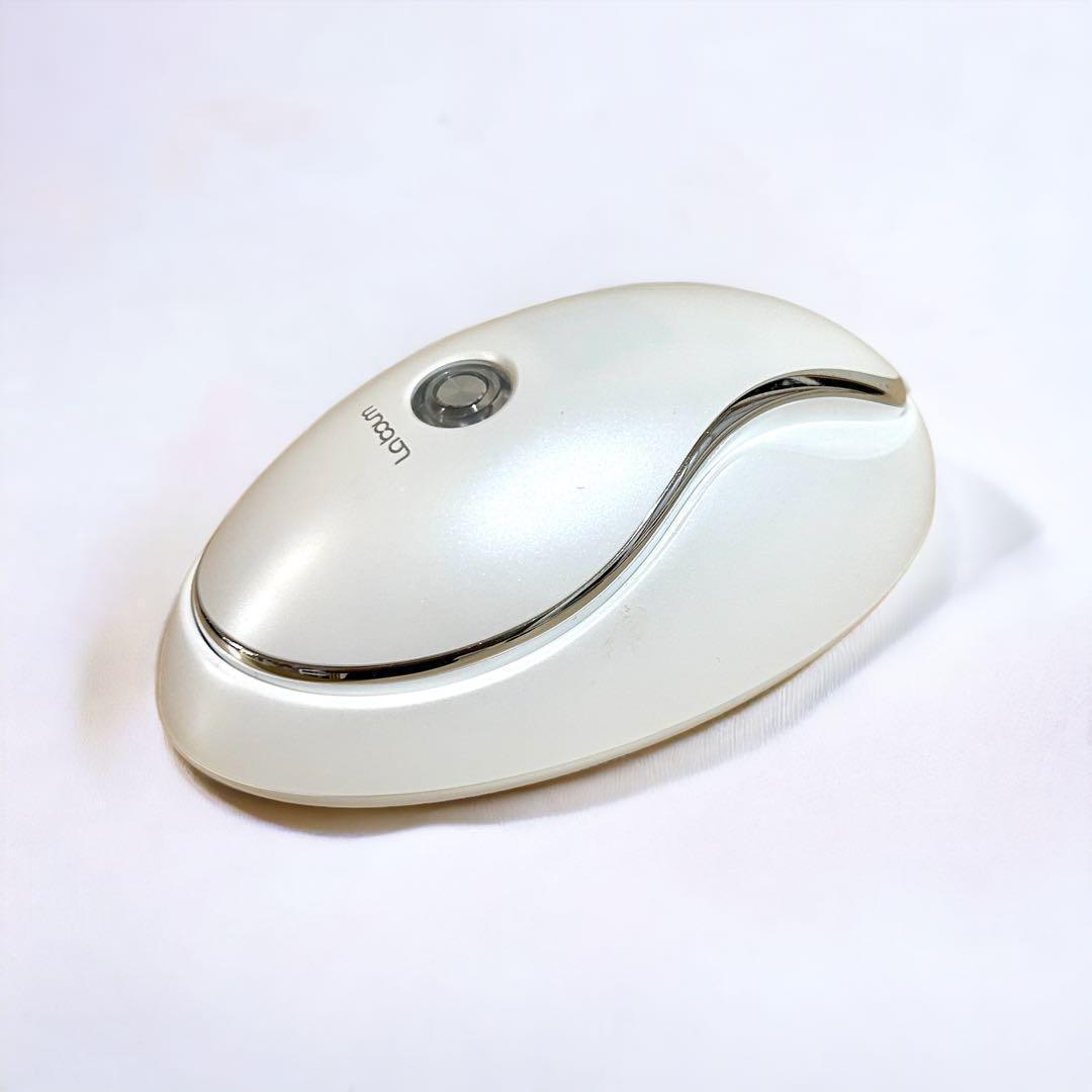 ★ ME Laboum 　IKKOさんプロデュース MEラボン ジェル付き ★