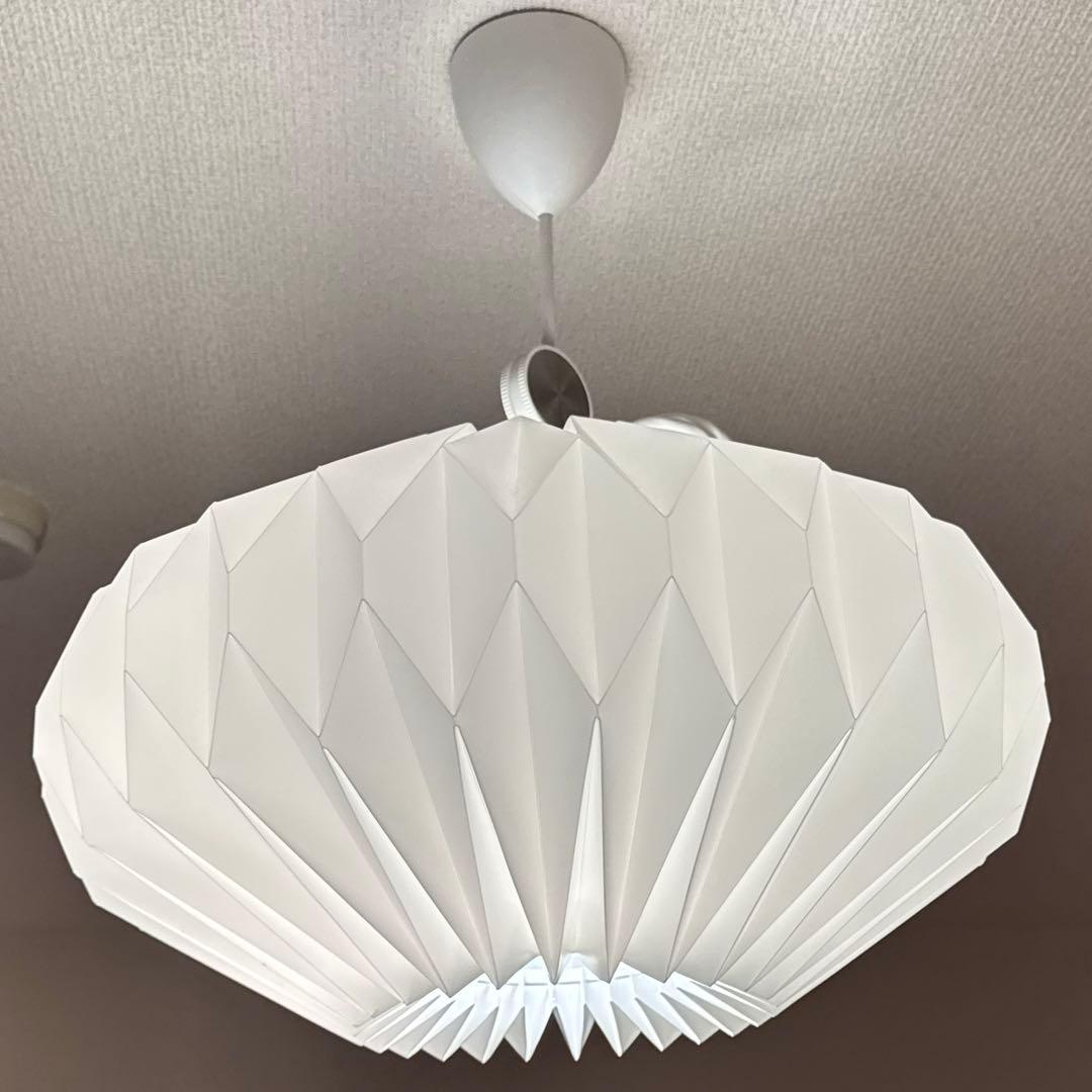 LE KLINT 151 M DIAMOND レ・クリント