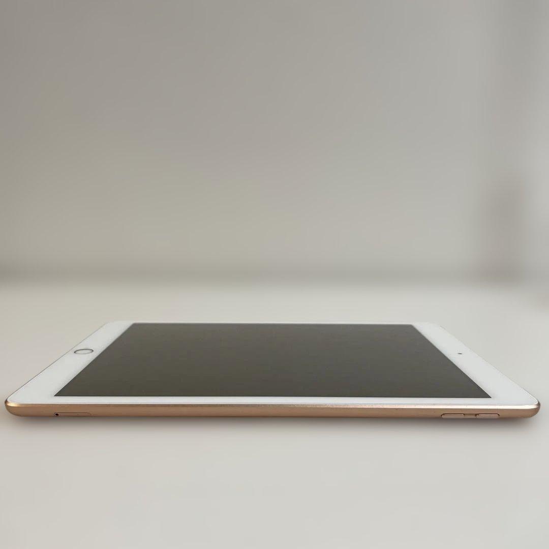 Apple iPad 第6世代 ピンク 32GB 本体