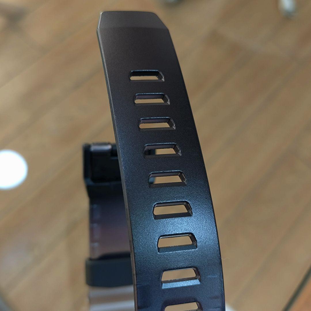 【極美品】CASIO　G-SHOCK　GA-B001G Bluetooth