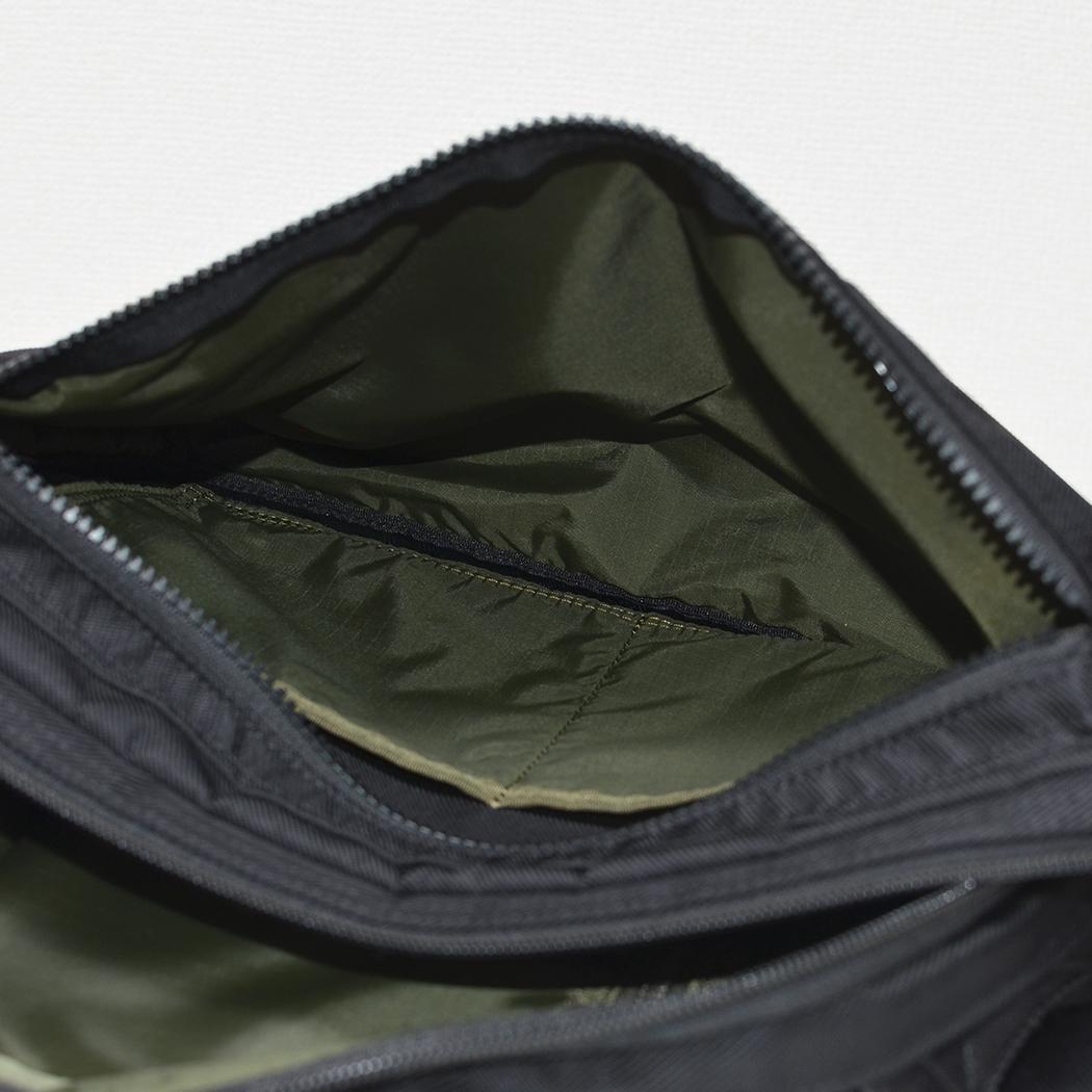 ポーター　ユニット　スリングショルダー 【 Lサイズ 】