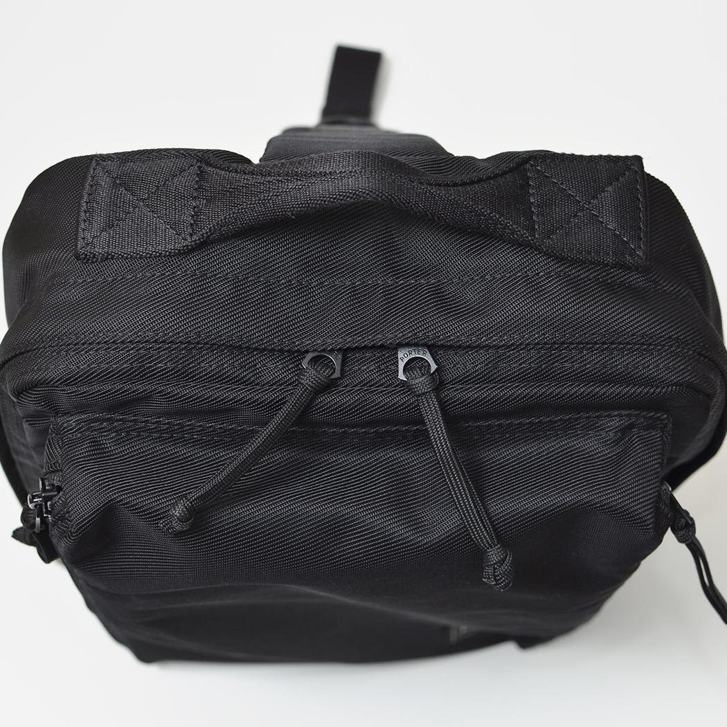 ポーター　ユニット　スリングショルダー 【 Lサイズ 】