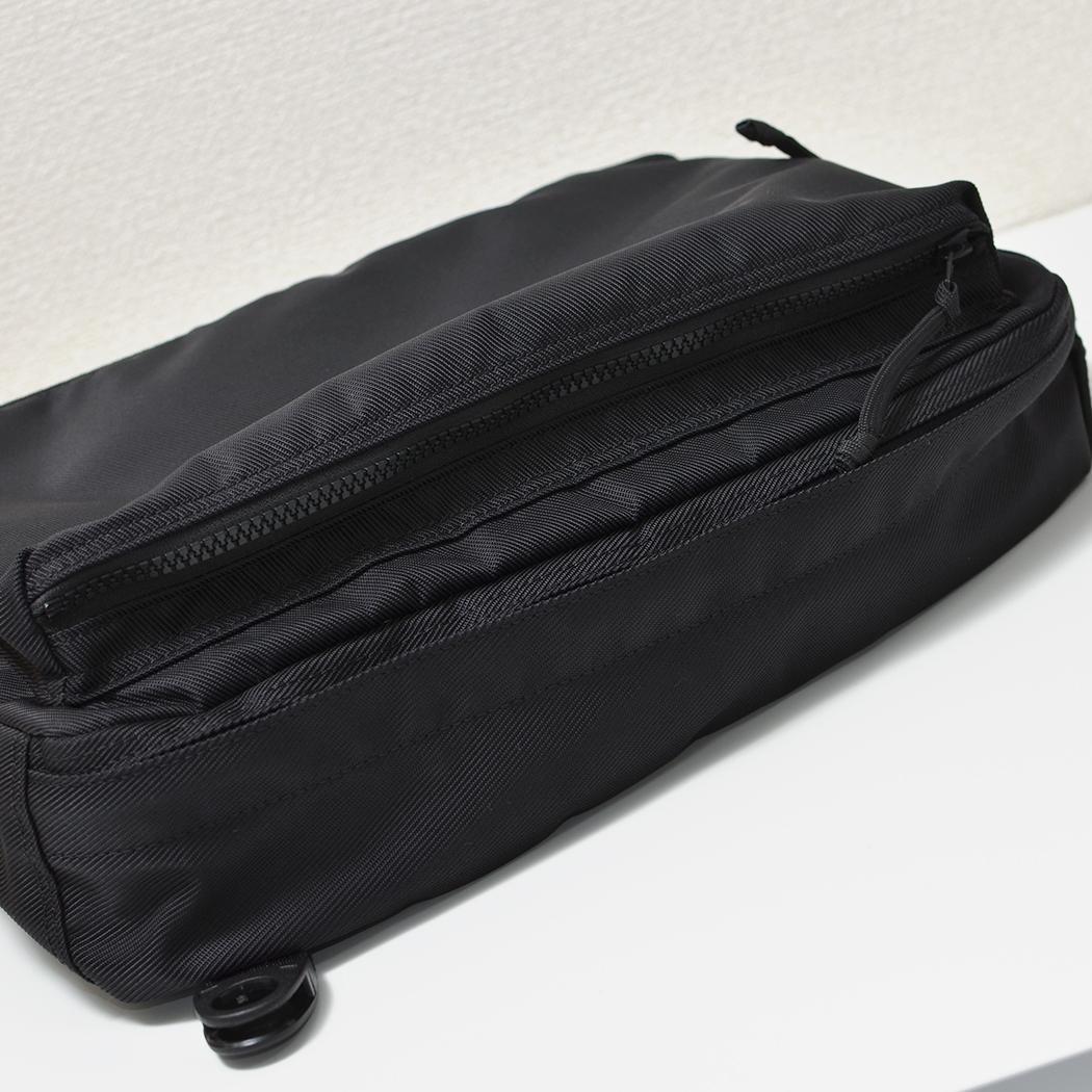 ポーター　ユニット　スリングショルダー 【 Lサイズ 】