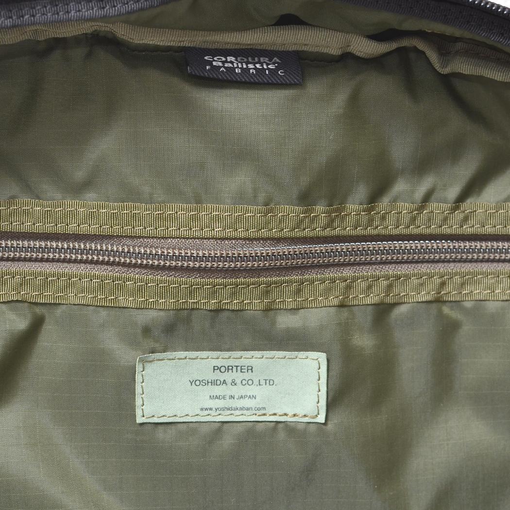 ポーター　ユニット　スリングショルダー 【 Lサイズ 】