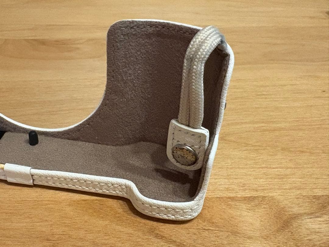 OLYMPUS PEN E-PL10 本体＆標準レンズ