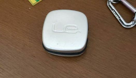 Ultimate Ears super.fi5EB 貴重 激レア