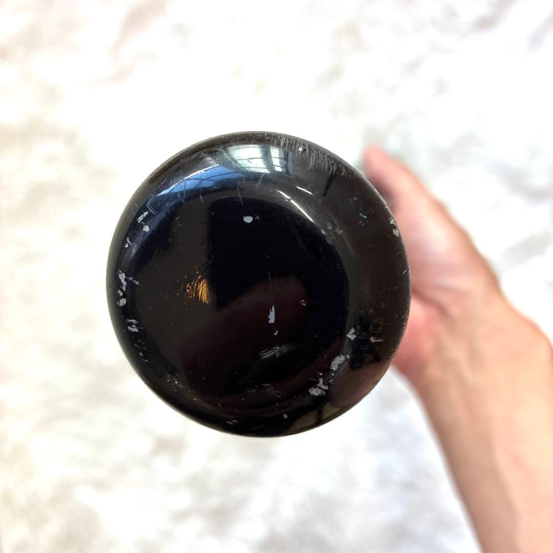 アシックス スターシャイン セカンド 少年野球 軟式バット 74㎝