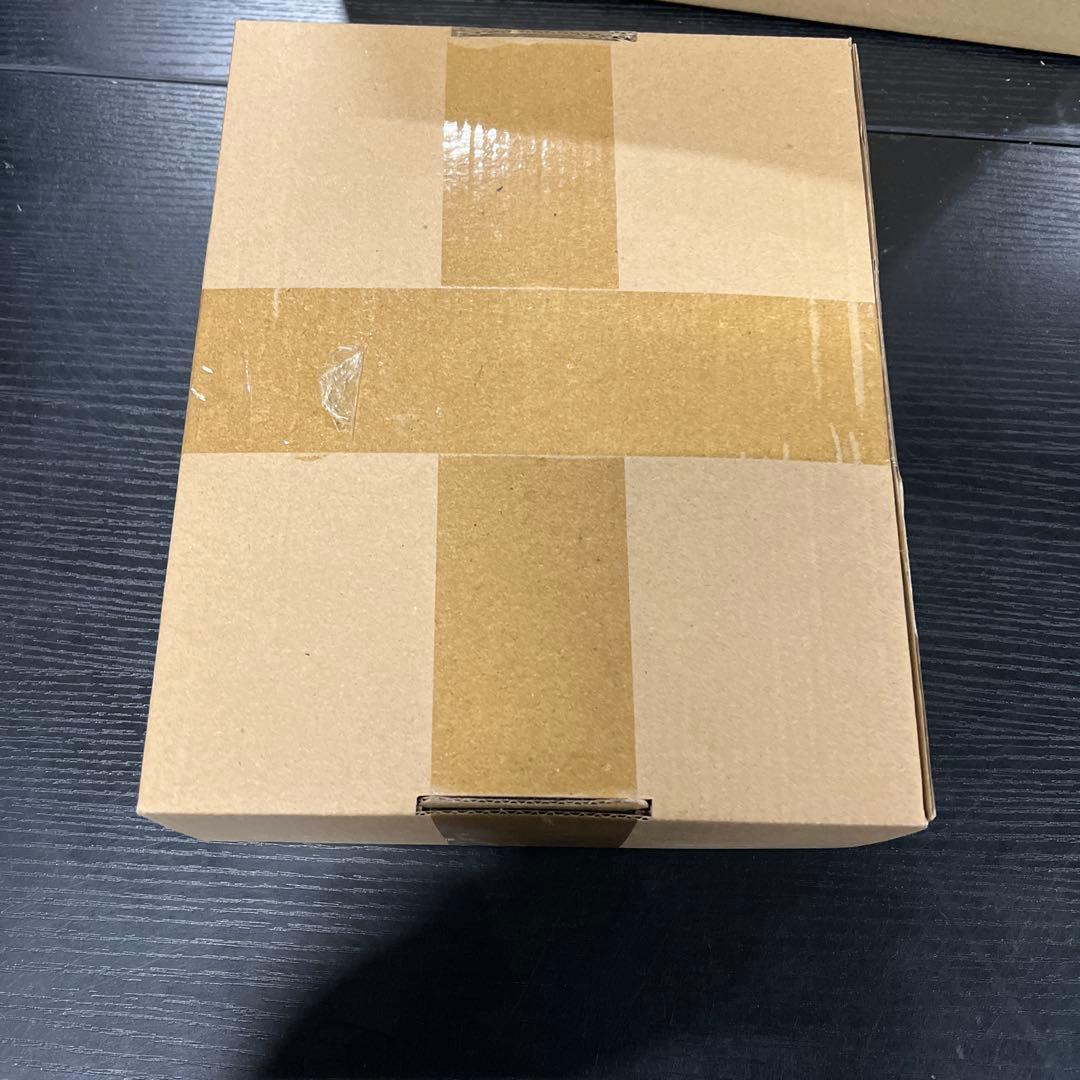 EVEBOT ハンドヘルドプリントペン