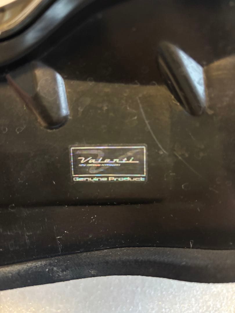 ★美品★valenti Revo テールランプ　86/BRZ ZN6 ZC6