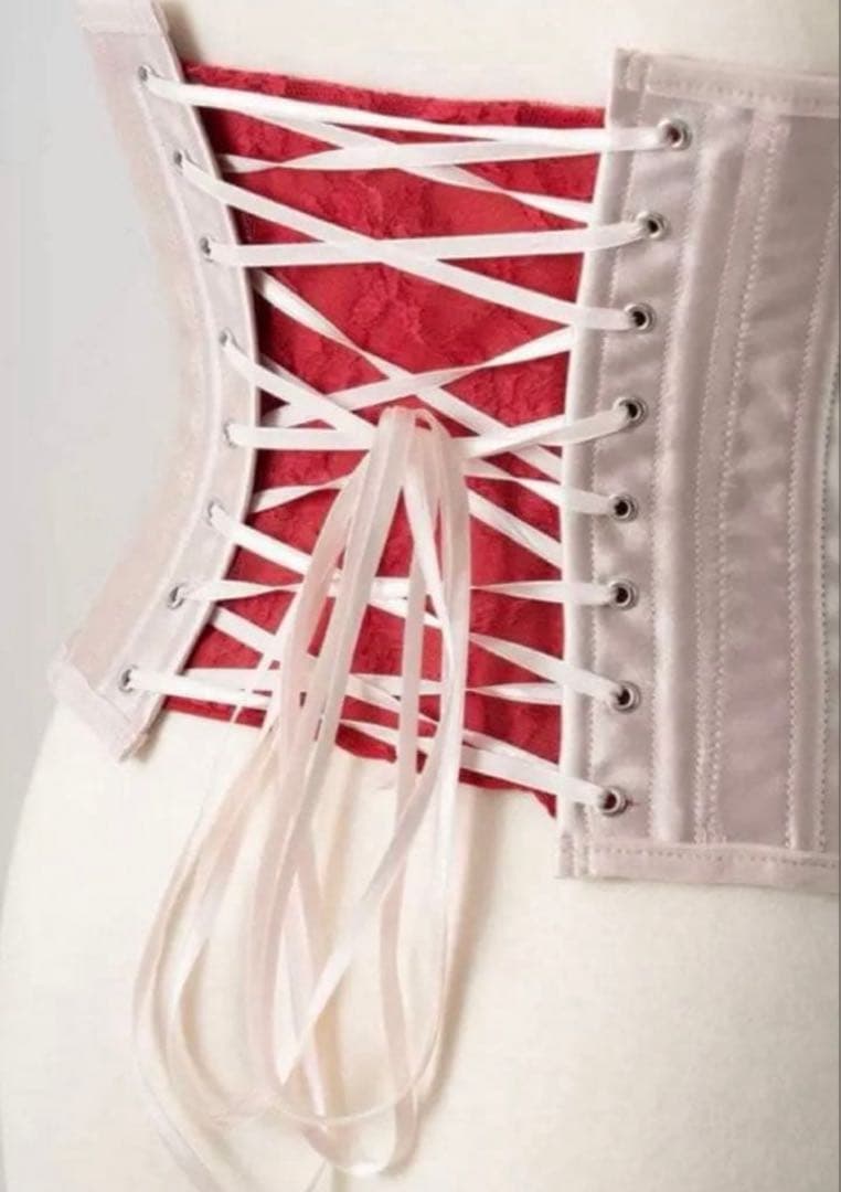 元鈴木さんのブランドPinup Closet キンバリー　Lサイズ