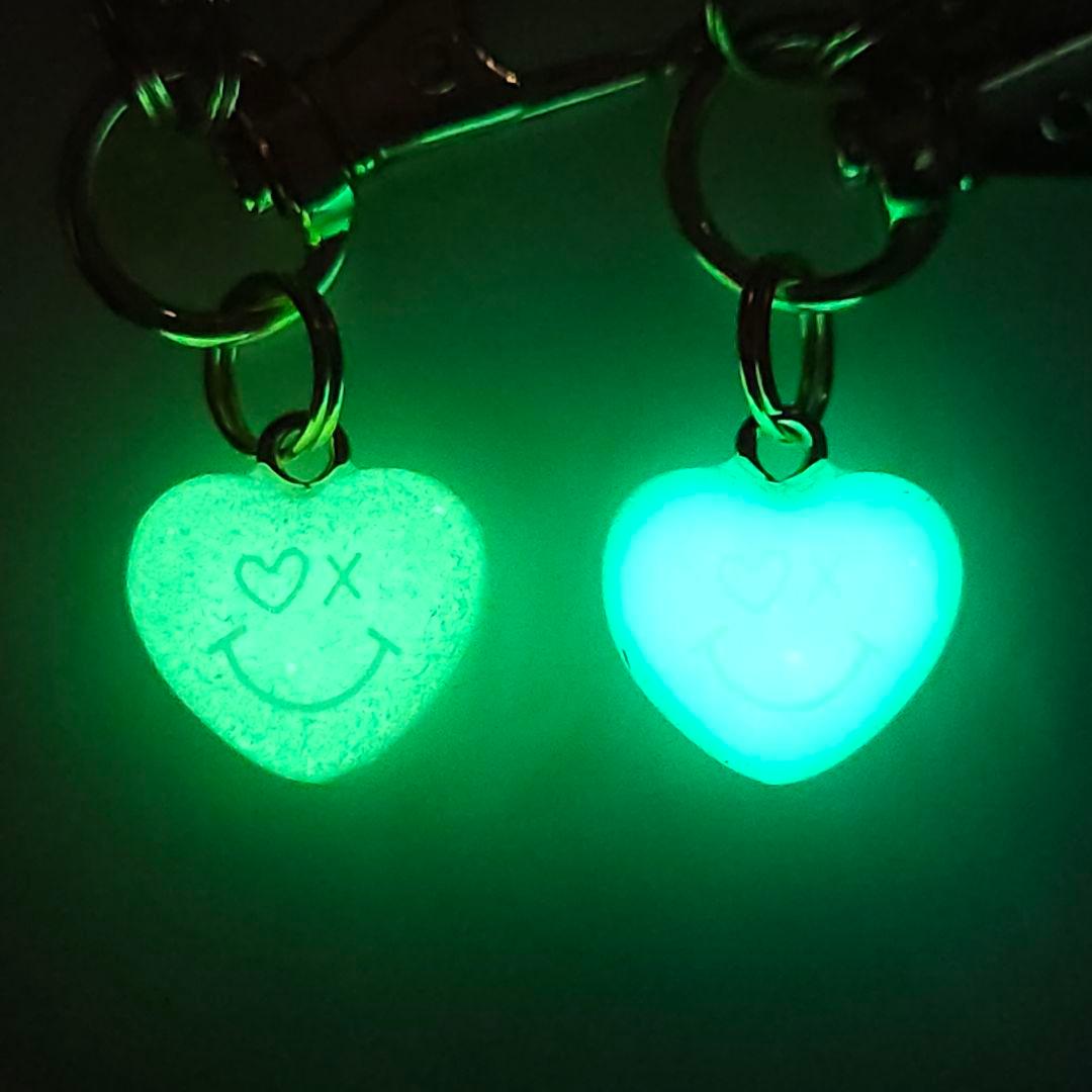 おむらいすページ