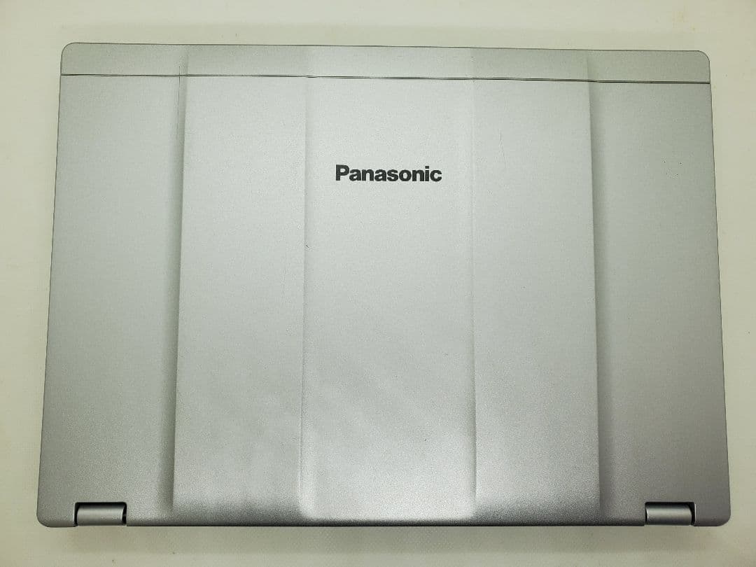 【毎日値下げ】i7搭載モデル★超軽量930g★DVD★Win11★Office