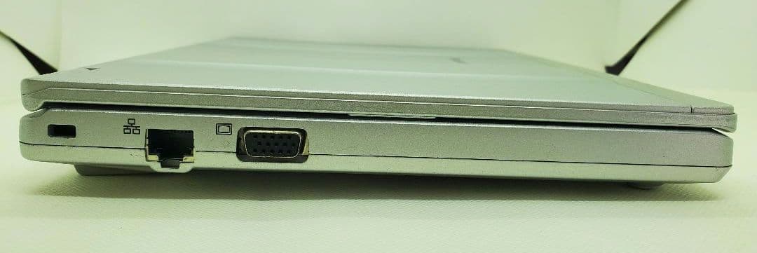 【毎日値下げ】i7搭載モデル★超軽量930g★DVD★Win11★Office