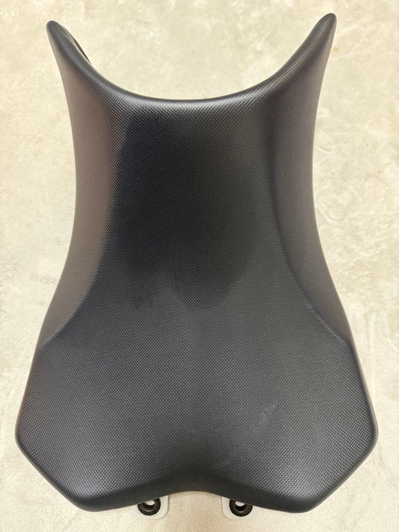 Ninja1000sx('23) 純正ローシート