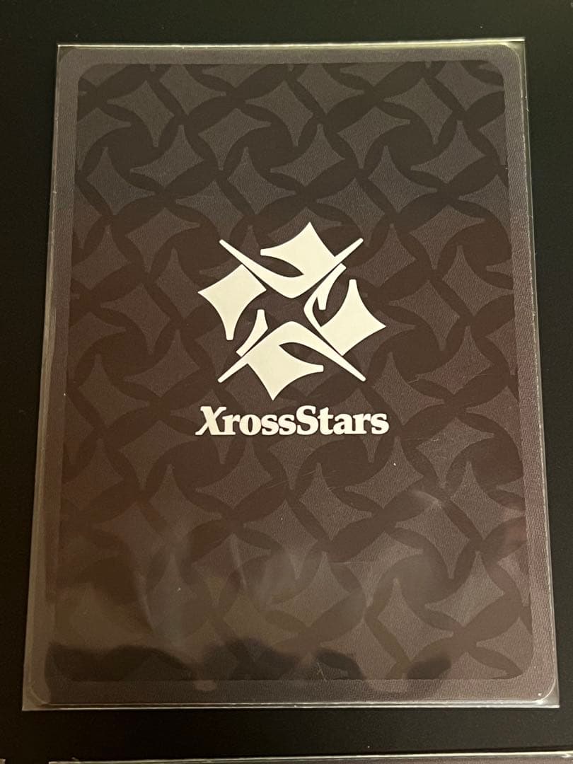 ビクトリーランページ　SRP1　SR3枚