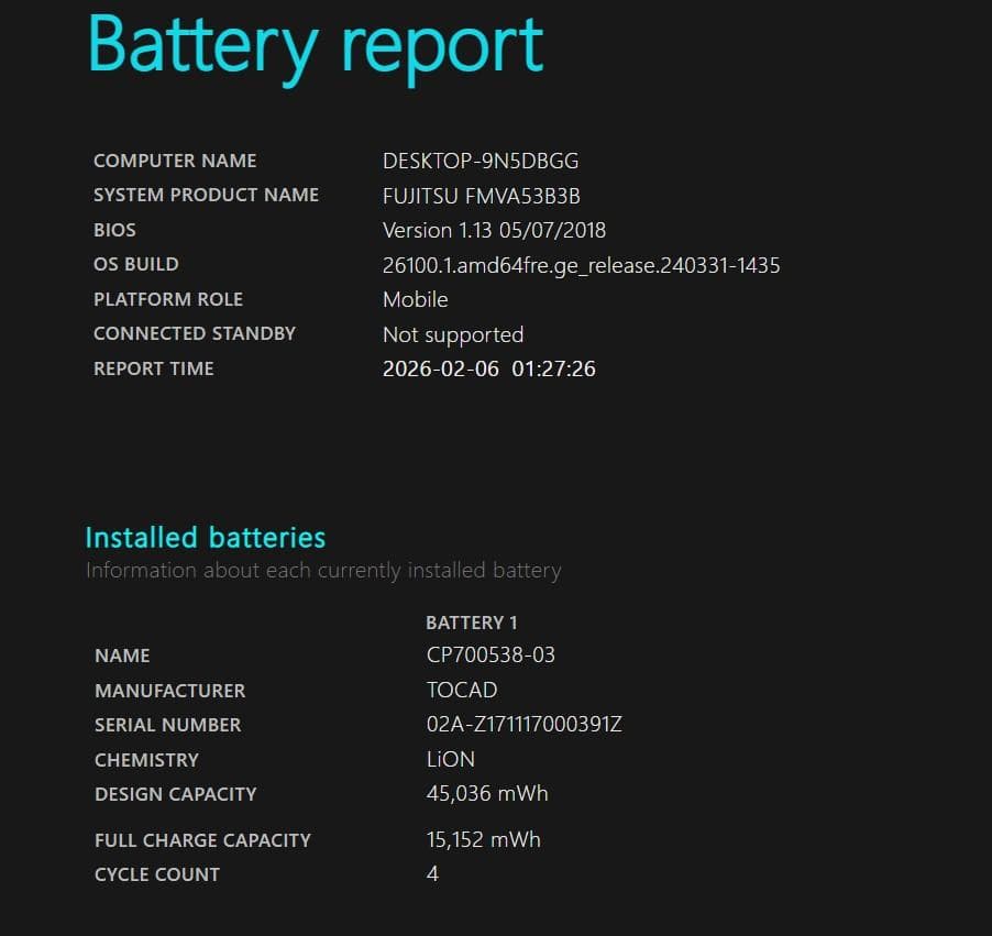 第8世代i7✨️富士通/Win11/SSD512GB/オフィス付きノートパソコン