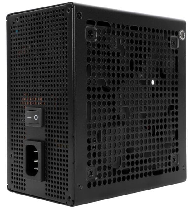 Thermalright AG-1000W ATX3.1 フルモジュラー 電源