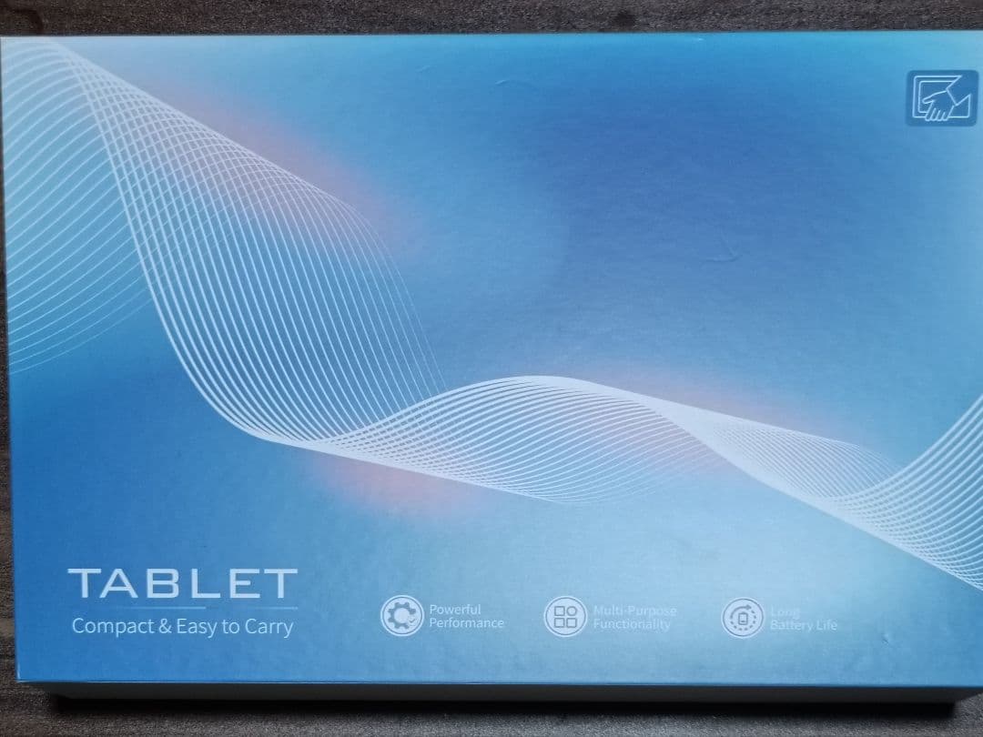 AlphaWolf PPad2 11インチ Helio G99 4GLTE