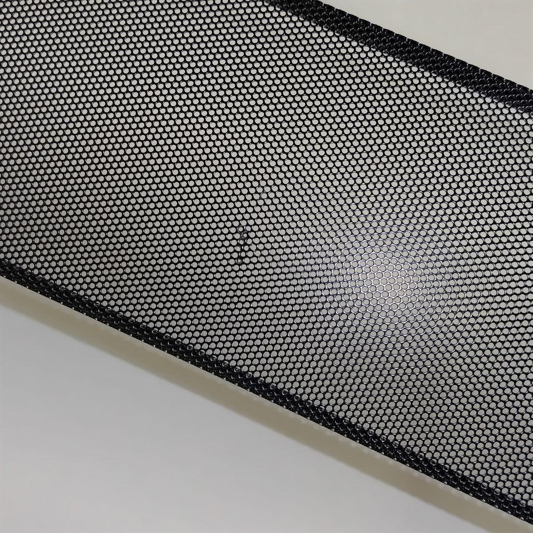 SONY／ソニー　サウンドバー　SA-ST9　SA-WST9　2016年製