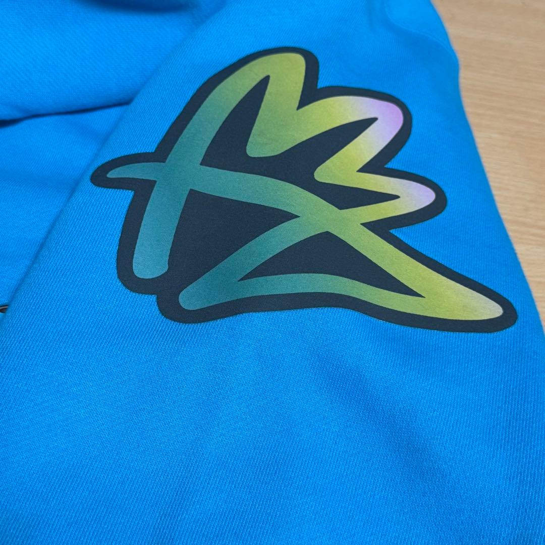 【ウィッグ付き】ポケモン ZA デウロ コスプレ 衣装