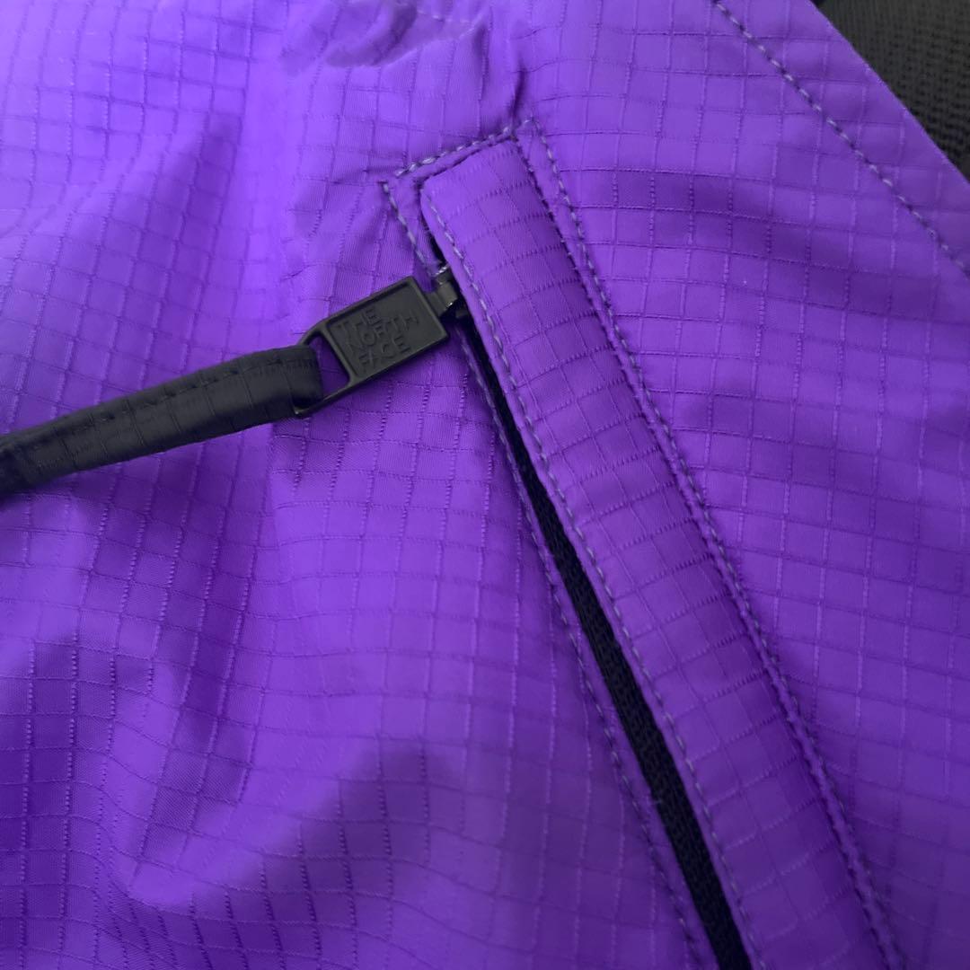 THE NORTH FACE ビブパンツ