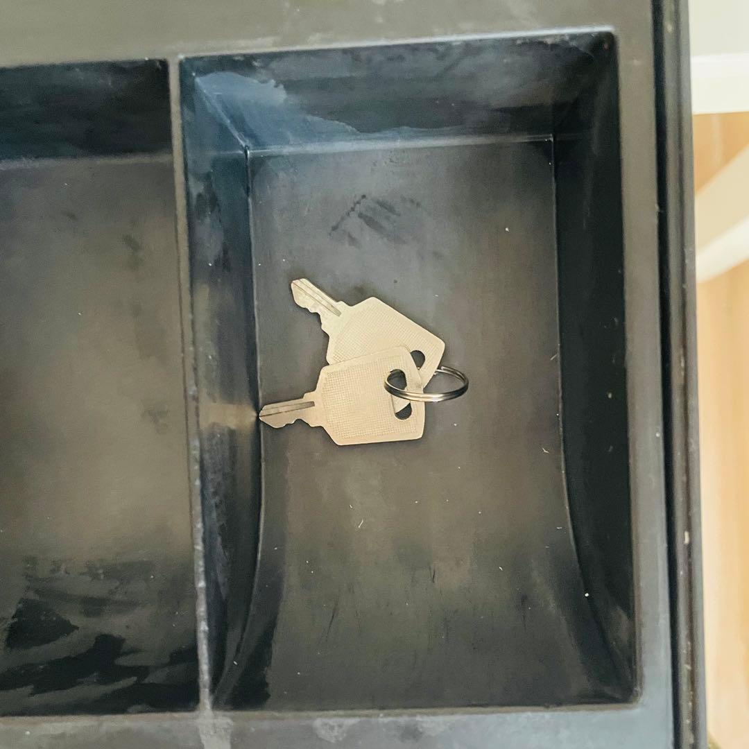 金*泰様 shallot ZEC レジスター ホワイト