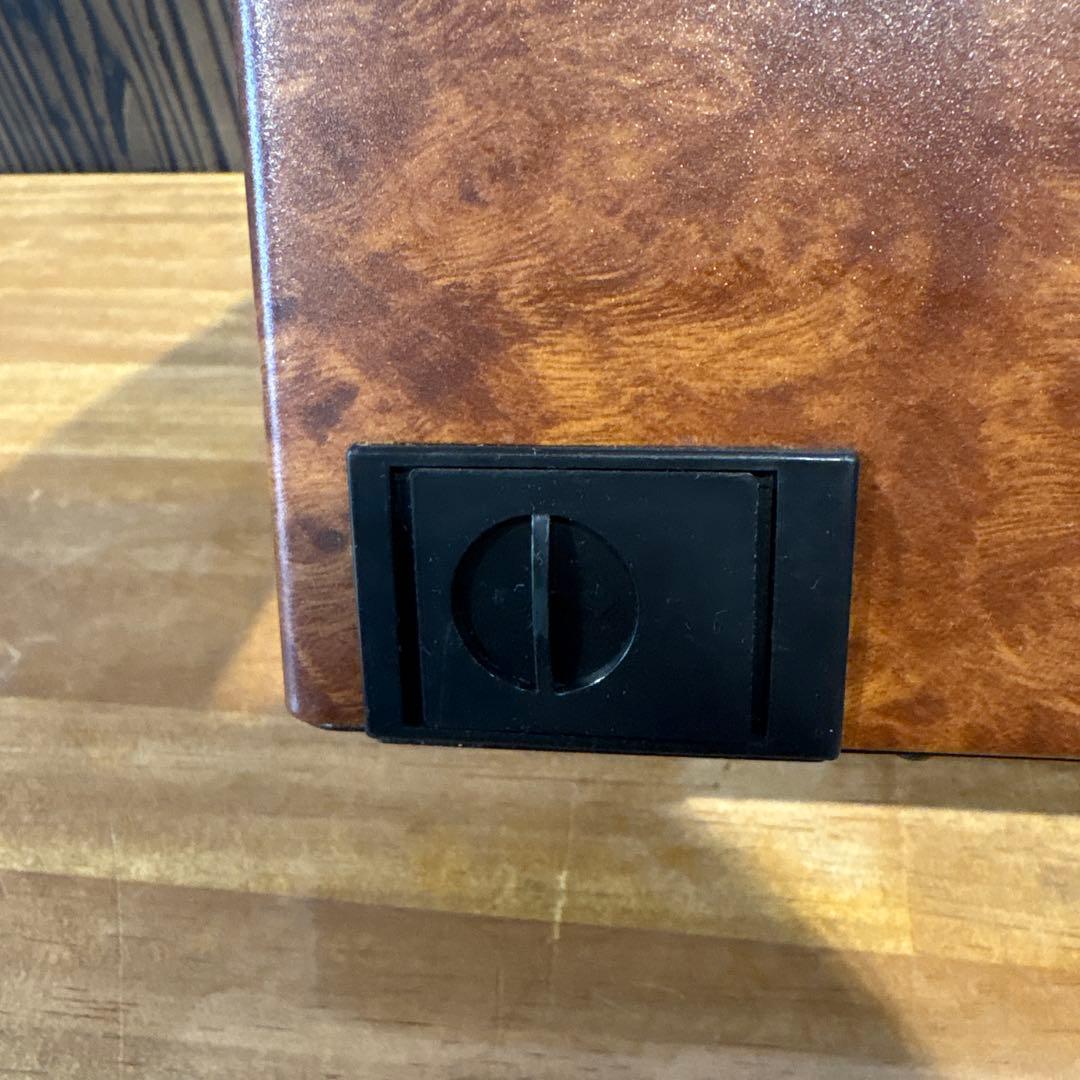 アメリカンテイスト雑貨ロックンロールロカビリースタイル カジノスロットマシン