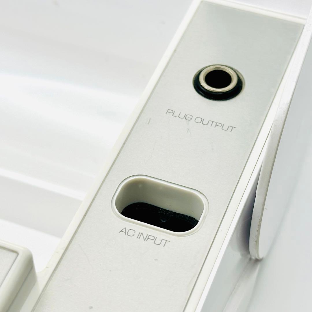 オプション付き イーポレーション コンプリート 9ポイントプローブ