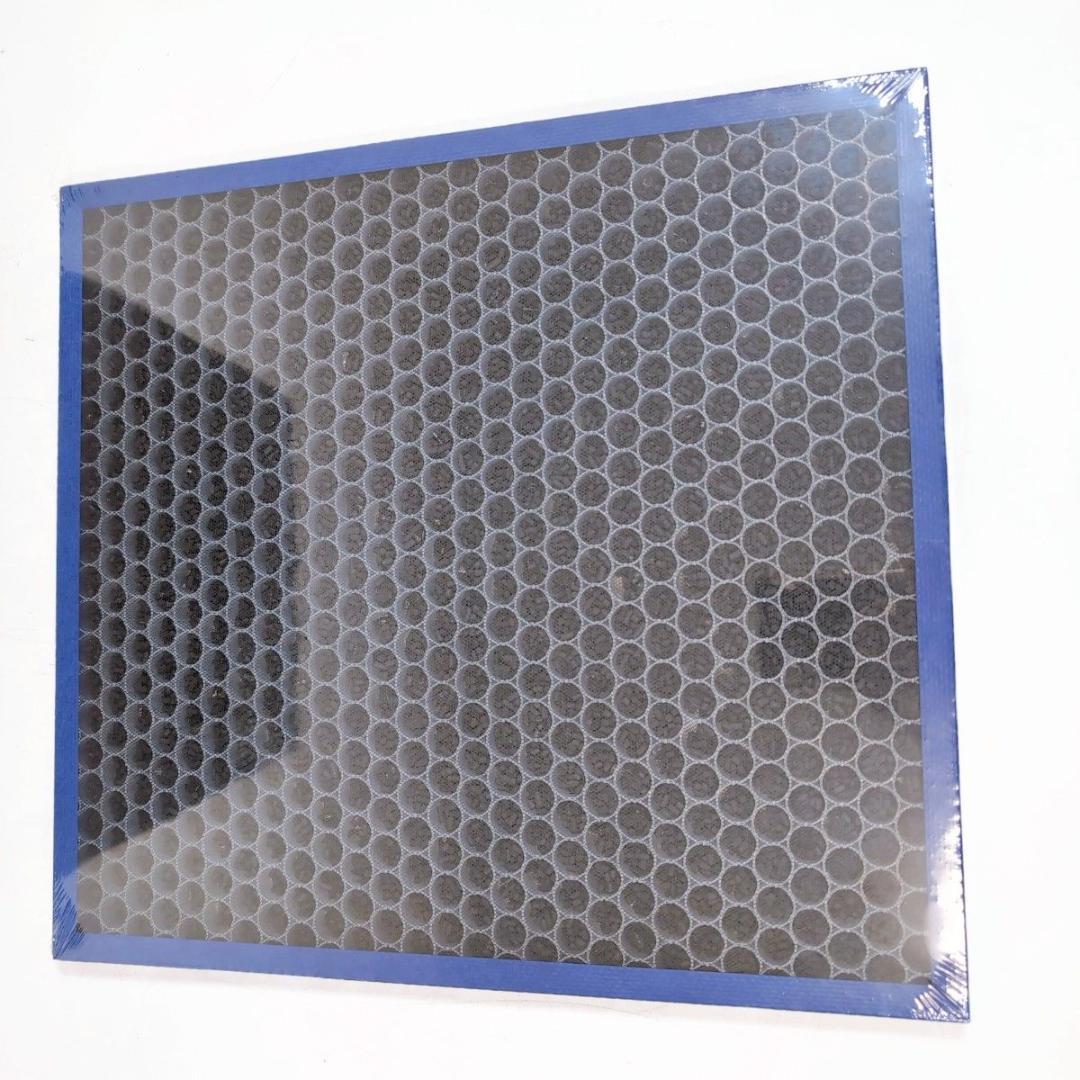 SHARP シャープ KC-30T7-B 加湿空気清浄機 プラズマクラスター