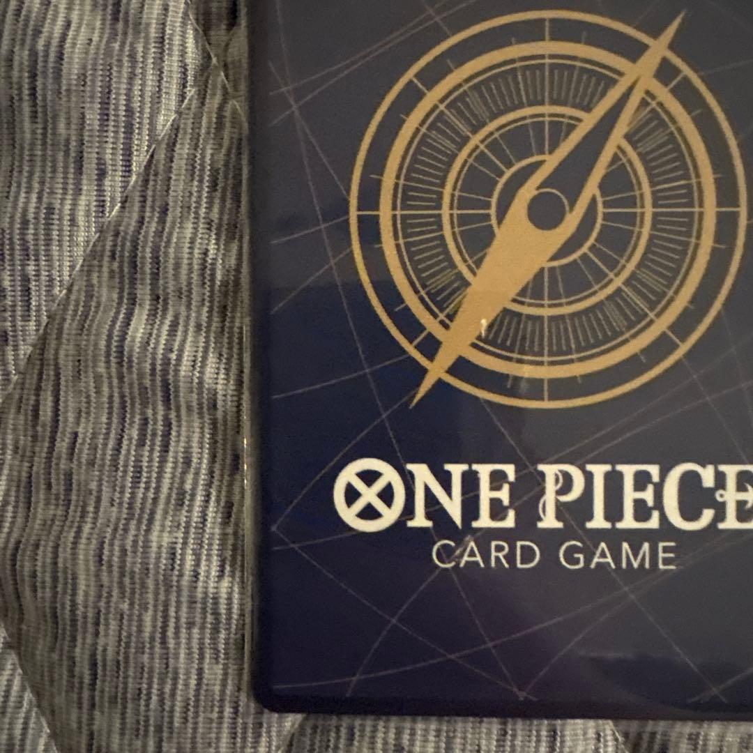 ワンピースカード　コアラ　ヒロインズエディション　EB03-042