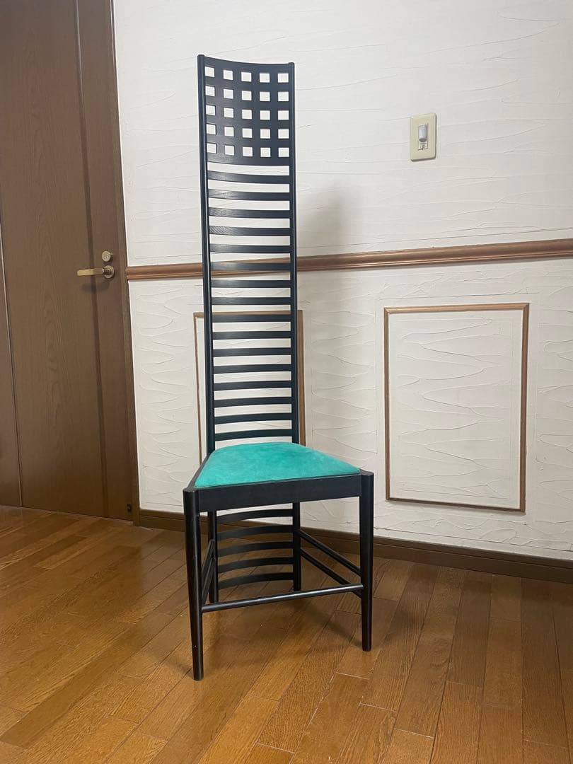 おしゃれないす緑