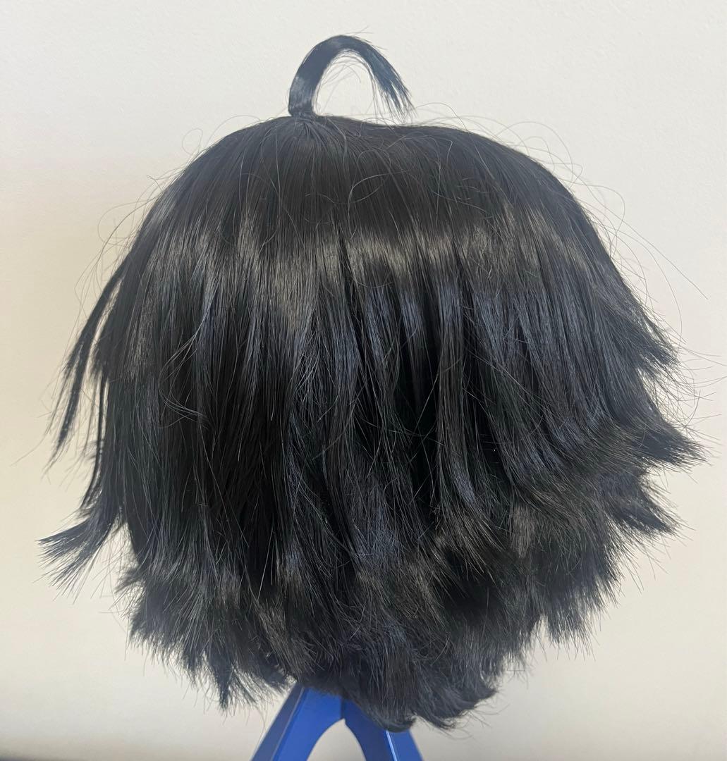 真剣乱舞祭 2022 コスプレ 衣装 水心子正秀