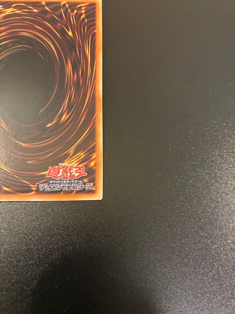 S:Pリトルナイト 25thシークレット