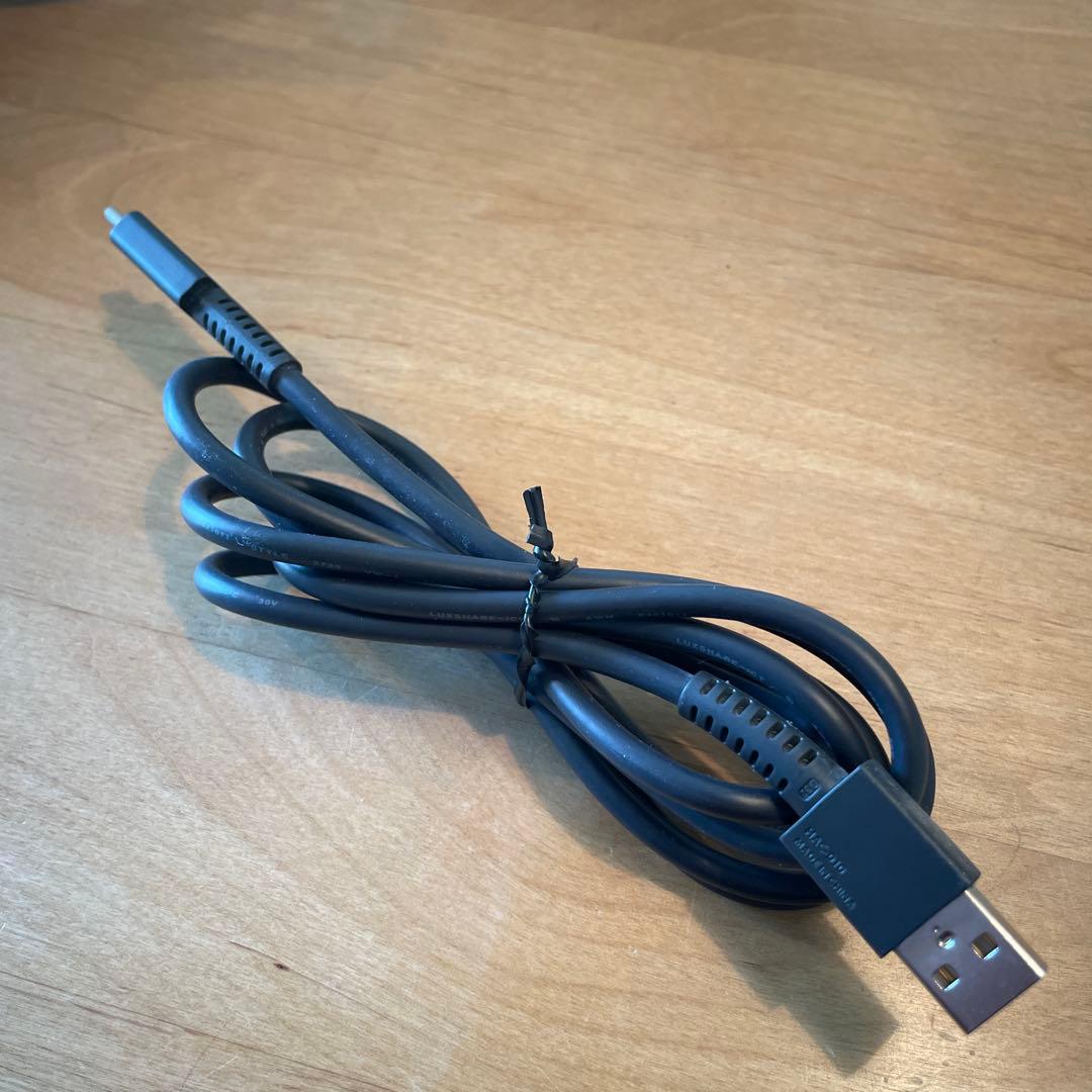 Nintendo Switch あつまれ どうぶつの森デザイン 本体➕おまけ